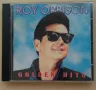 Roy Orbison – Golden Hits - CD, снимка 1