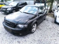 Audi A4 B6 S-line 1.9 TDI 131к.с. НА ЧАСТИ , снимка 1