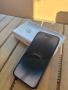 Iphone 14 Pro 256 GB, снимка 5