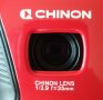 Chinon AUTO GL-AF, снимка 7