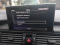 🇧🇬 🇲🇦🇵 Apple Car Play Android Auto Coding VW Audi BMW Seat Skoda Porsche Bentley Активиране VIM, снимка 13