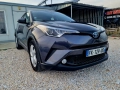 Toyota C-HR 1.8Hybrid Dynamic 122кс, снимка 3