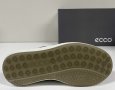 Ecco Soft 7 Runner W, снимка 5