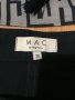 Сет - MAC stretch, снимка 8