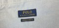 POLO Ralph Lauren Stretch Cotton Short Mens Size S 31 - 32  НОВО! ОРИГИНАЛ! Мъжки Къси Панталони!, снимка 16