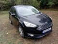 Продавам Ford C Max 2016г, снимка 1