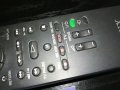 *sony hdd/dvd remote-внос холандия, снимка 9