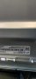лед диоди от дисплей CY-NN055HGLV2H от телевизор Samsung модел UE55RU7172U, снимка 1 - Части и Платки - 38167094