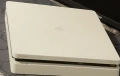 PlayStation 4 slim, снимка 1