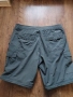 Columbia Pant Men - мъжки къс панталон 36/ХЛ , снимка 9