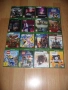 Игри за Xbox One Част 5 - 35лв за брой , снимка 3