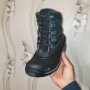  ботуши за сняг The North Face  изолирани ботуши Chilkat, снимка 7