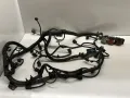 Окабеляване за двигател за Ford Форд Канект 1.6 Дизел 8V 115 коня T1GA DT1T-12A690-AAB Ford 2015, снимка 1