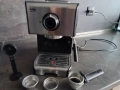 Продавам Кафемашина Beko, снимка 2