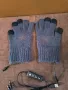 Чисто нови нагряващи ръкавици , снимка 2