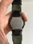 Casio Gshock GBD 800, снимка 7