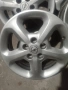 Продавам джанти за Опел 16-ки, снимка 3