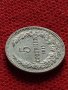 Монета 5 стотинки 1913г. Царство България за колекция - 27301, снимка 4