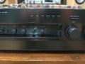 Yamaha AX-396 Стерео Усилвател, снимка 6