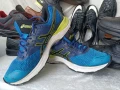Маратонки ASICS , N- 42 - 43, снимка 16