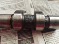 разпределителен вал, снимка 2