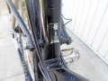 KTM Trento Comfort 28*/46 размер градски велосипед/, снимка 4