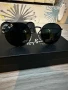 Слънчеви очила Ray Ban, снимка 1