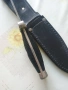 нож испански, снимка 6