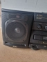 Aiwa ca w37z, снимка 4