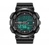 Спортен часовник 2022 Honhx, снимка 1 - Мъжки - 38593809