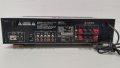 Ресивър Denon DRA-325R, снимка 7