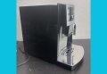 ТОП: Кафемашина Delonghi Perfecta ESAM5500, снимка 2