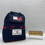 раници tommy hilfiger , снимка 10