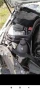 Мерцедес w212 E350 4matik 265 кс, снимка 3
