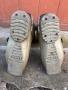 Ски обувки LOWA 40/6,5, снимка 5