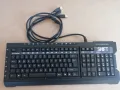 Клавиатура SteelSeries Shift 64100, снимка 1