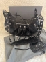 Дамска чанта Balenciaga , снимка 2