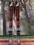 Ски NORDICA SPITFIRE CRX 162СМ, снимка 1