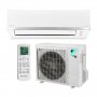 Инверторен климатик DAIKIN FTXF60D / RXF60D SENSIRA + безплатен професионален монтаж, снимка 1