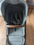 Britax Strider M кош за новородено и 6+ месеца, снимка 4