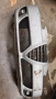 Предна Броня за Alfa Romeo 147 2006, снимка 1