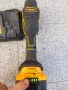 Dewalt DCS355  18 V Мултитул мултишлайф, снимка 4