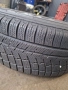 Hyundai/Kia джанти 17 цола със зимни гуми, снимка 6