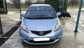 Honda Jazz 1.2 бензин 90 к.с. 2010 г., снимка 3