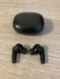 Нови Bluetooth 5.3 слушалки Водоустойчиви LED индикатор Earbuds, снимка 7