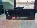 PIONEER VSX-832 5.1 CHANNEL A/V NETWORK RECEIVER , снимка 4