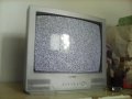Продава    се    *     телевизията   ., снимка 14