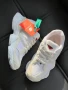дамски маратонки New balance , снимка 5