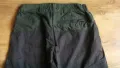 GAUPA of NORWAY Trouser размер L за лов риболов панталон пролет есен - 898, снимка 10