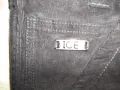 Джинси ICEBERG  мъжки,Л, снимка 4